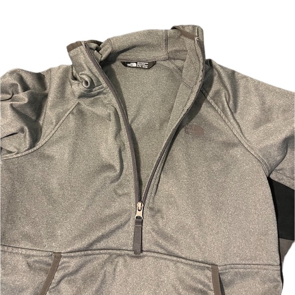 The North Face Xl Kids - Picture 3 of 3